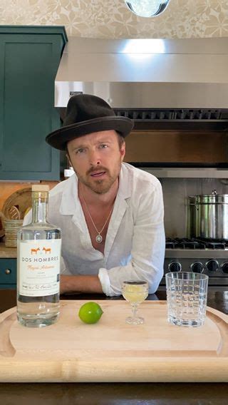 aaron paul naked|Aaron Paul (@aaronpaul) • Instagram photos and videos